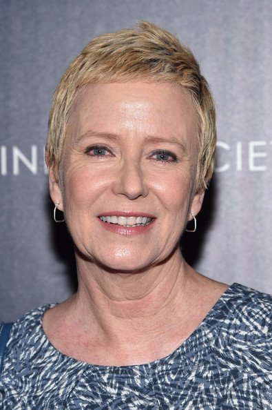 Happy Birthday Eve Plumb 
