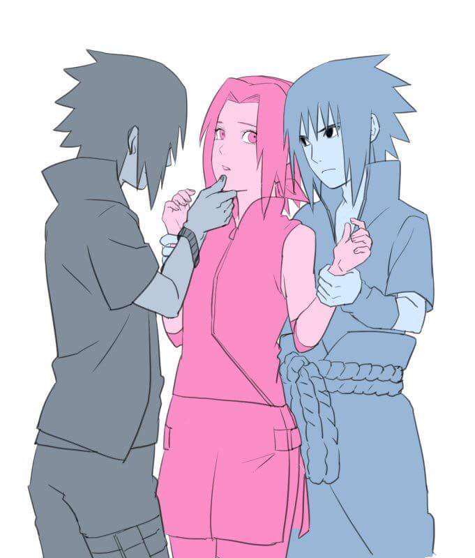 [<a href="/Haruno7Sakura/">Haruno Sakura. 春野サクラ</a>.]