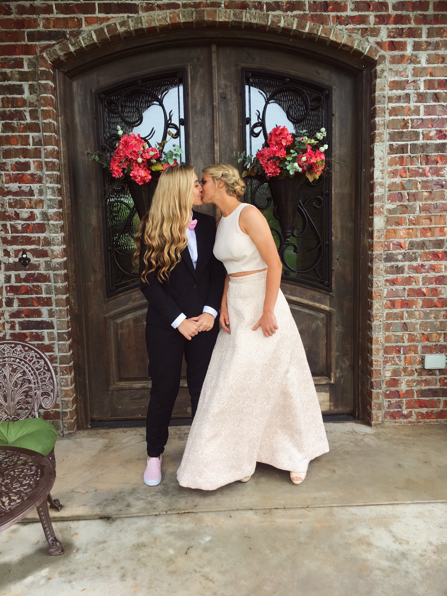Best dating app reddit 2017 Best dating app reddit 2017
