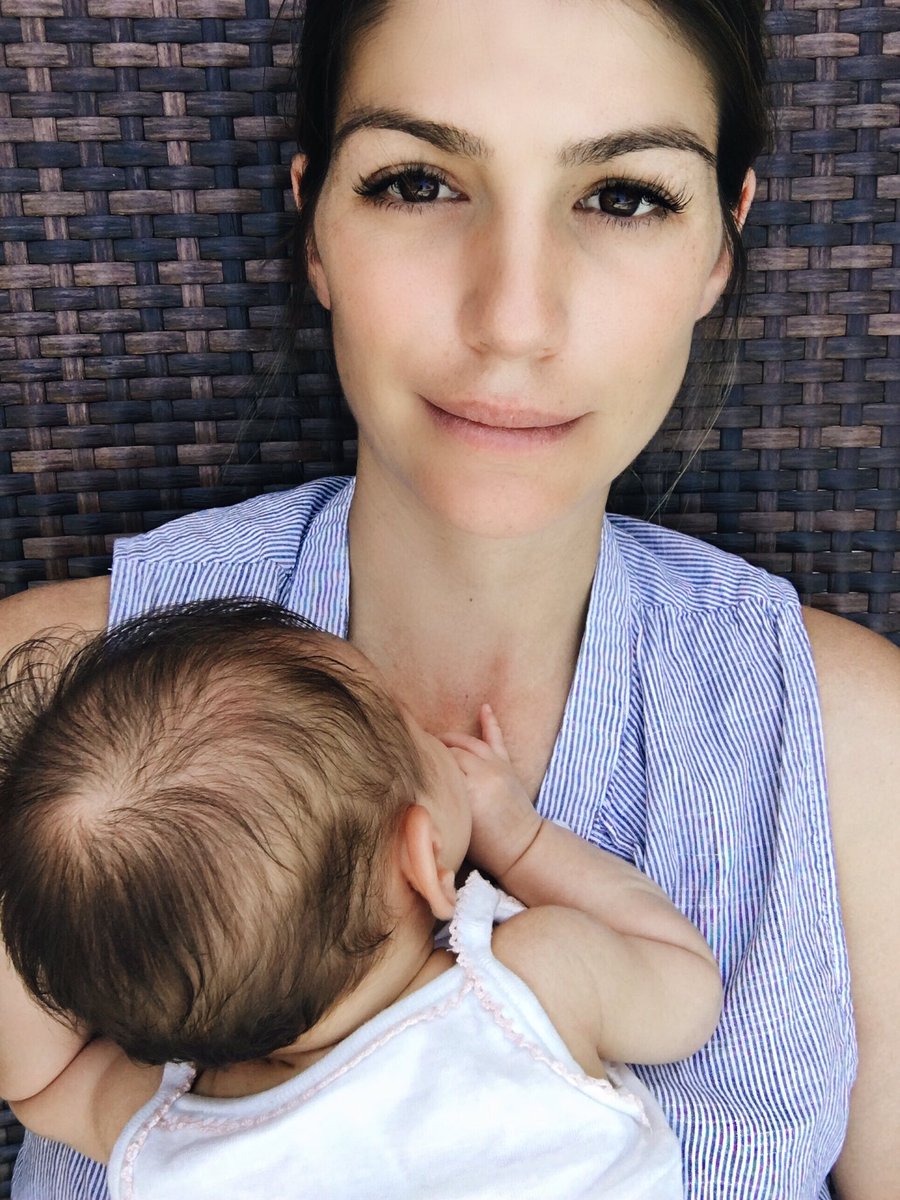 Girls day! 🌸☀️🎀