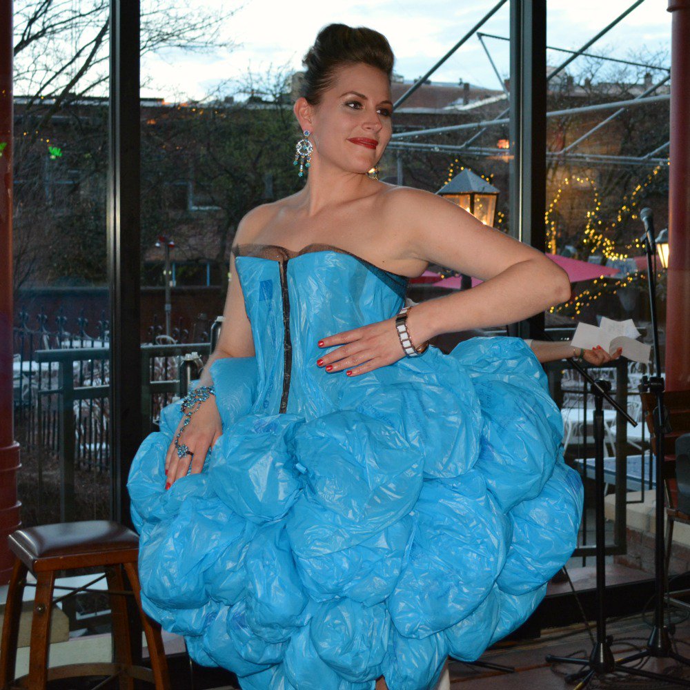 A Nation of Moms (@anationofmoms) on Twitter photo Don't miss the the #AlbanyNY #catwalkforwater tomorrow at the <a href="/AlbPumpStation/">CH Evans Brewing Co.</a>! tinyurl.com/myapuhm <a href="/greenwatchdogNY/">Environmental Advocates NY</a> <a href="/aveda/">Aveda</a> Don't miss the the #AlbanyNY #catwalkforwater tomorrow at the <a href="/AlbPumpStation/">CH Evans Brewing Co.</a>! tinyurl.com/myapuhm <a href="/greenwatchdogNY/">Environmental Advocates NY</a> <a href="/aveda/">Aveda</a>
