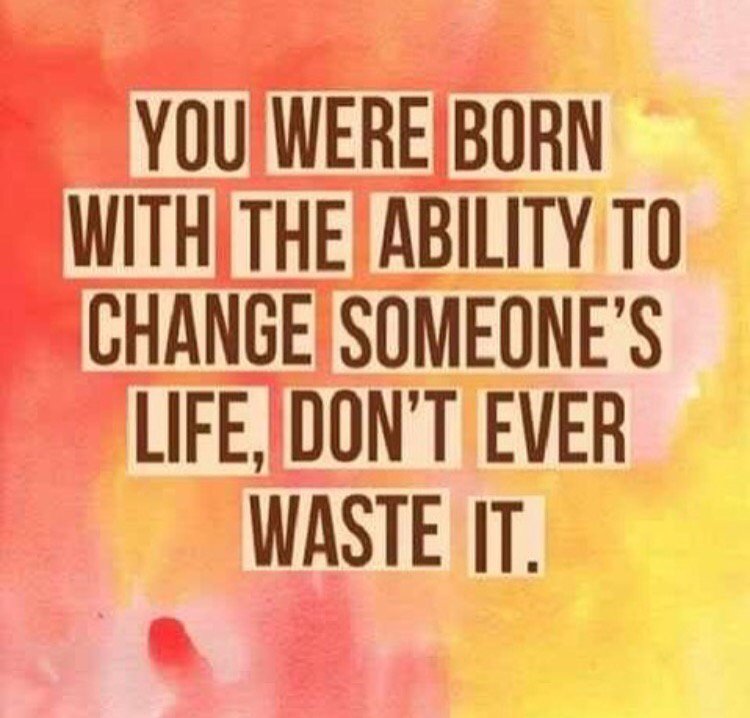 idlifesimplify's tweet image. 