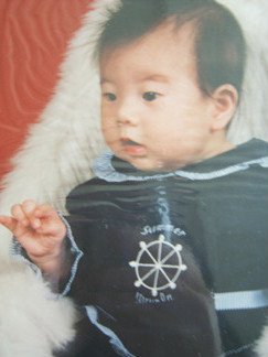 HAPPY BIRTHDAY JANG WOOYOUNG, MY ULTIMATE BIAS                     