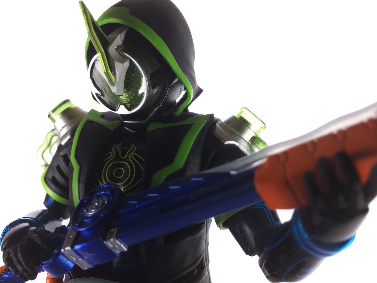 私は日傘になりたい Tren Twitter 今更ながらs H Figuarts 仮面ライダーネクロムスペクターを作りました 頭部はネクロムのパーツの中にゴーストのパーツを入れて 一部黒を塗装しています ゴーストのアーツもっと出て ニチアサフィギュア改造部 私は日傘になりたい Tren Twitter 今更ながらs H Figuarts 仮面ライダーネクロムスペクターを作りました 頭部はネクロムのパーツの中にゴーストのパーツを入れて 一部黒を塗装しています ゴーストのアーツもっと出て ニチアサフィギュア改造部