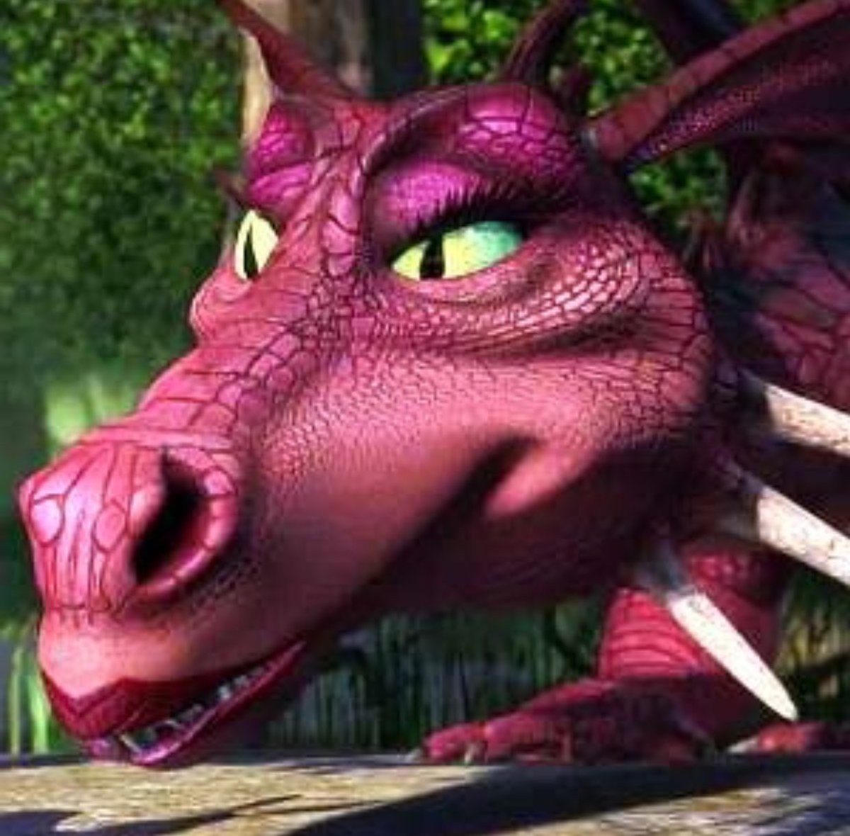 шрек дети осла и дракона. шрек дракониха. шрек дракониха. осел и дракониха шрек. шрек 2 дракониха.