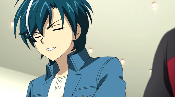 C-nRDSQXYAImAaf.jpg:small