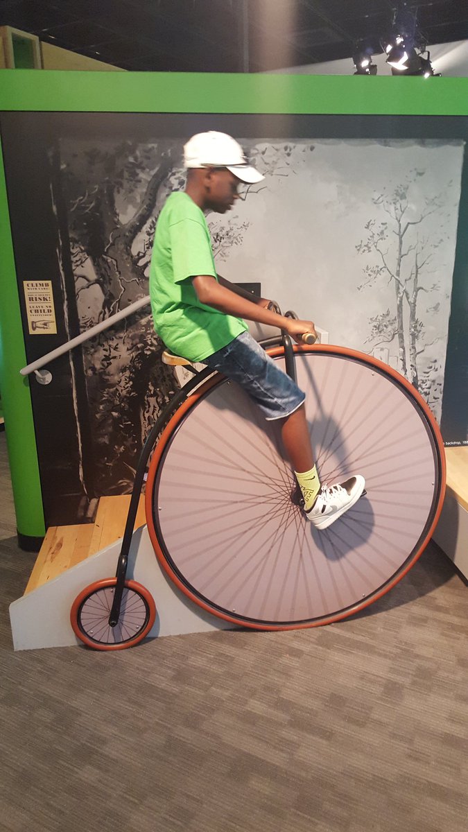 NNPSExtLearning's tweet image. Washington D.C. has the best museums! 
#NNPS21STCCLC #NNPSWELEAP #NNPSPROUD