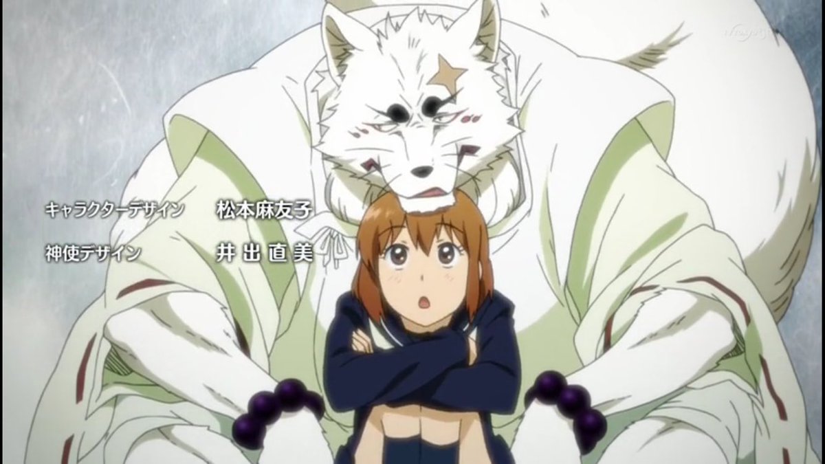 づか 時代錯誤 さぁ今回はアーティストでアニメ4つ選んで見ました この4つの作品のopのアーティストは誰でしょう 個人的にすごく好きです ヒントは プロフィールですかね笑笑笑 このアニメのopのアーティスト分かったらrt アニメ好きと繋がり