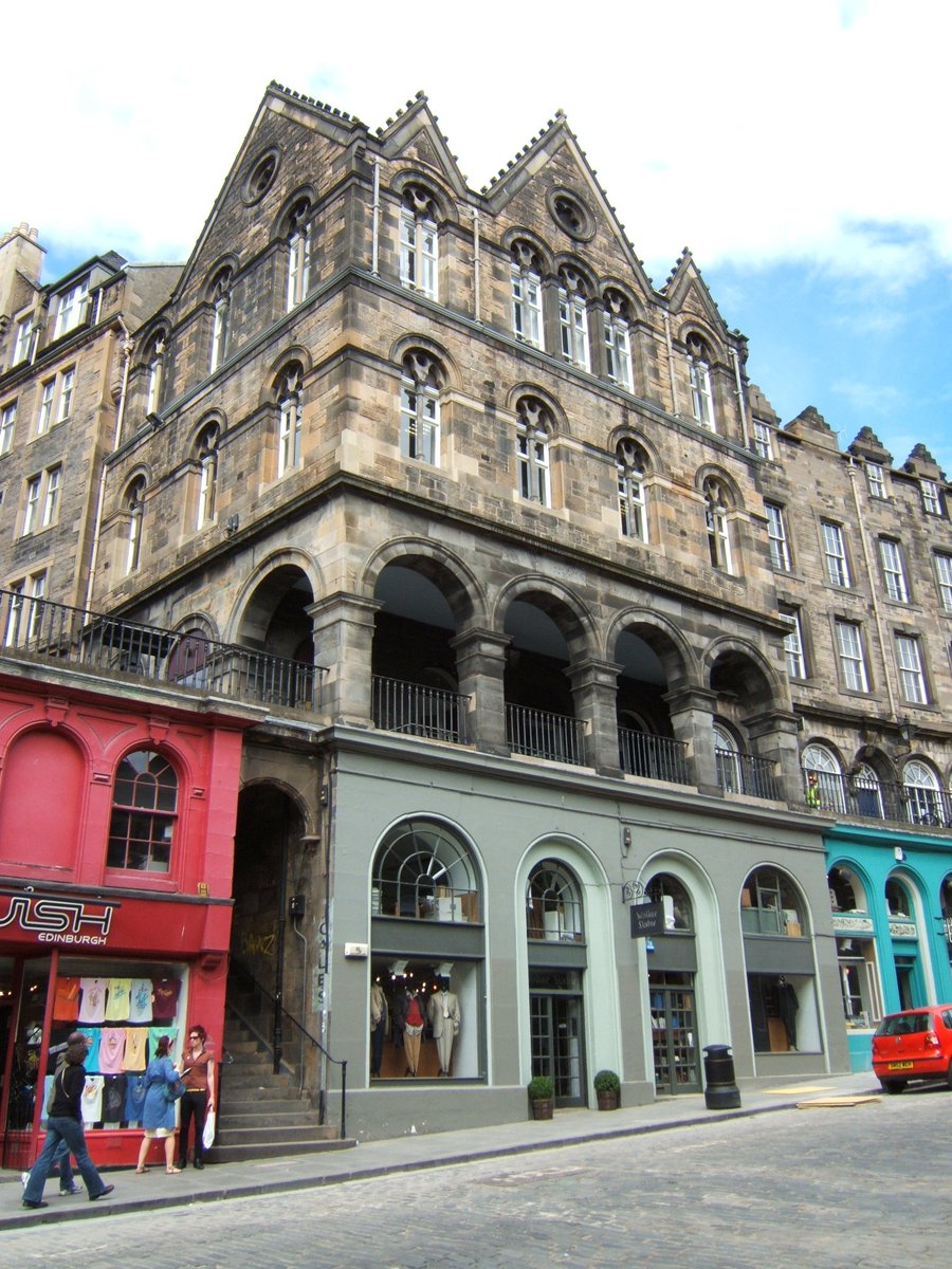 .<a href="/Kaleid_troupe/">Kaleidoscope Theatre</a> <a href="/edfringe/">Edinburgh Festival Fringe</a> Venue 40 looks fantastic Quaker Meeting House for <a href="/edfringe/">Edinburgh Festival Fringe</a> <a href="/edfests/">Edinburgh Festivals</a> For 6 days 14-19 AUG will be full of theatrical magic <a href="/Kaleid_troupe/">Kaleidoscope Theatre</a>