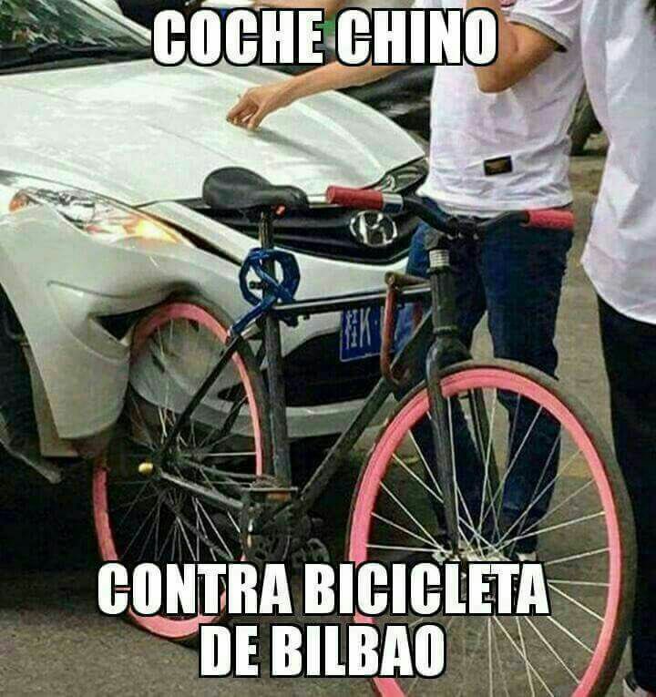 #empezamosbienelpuente #humorcletero #nosencantalaidea