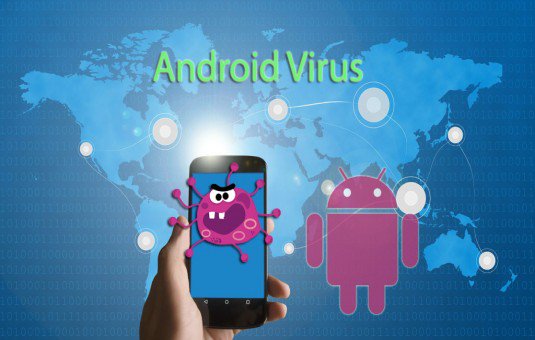 ellrey's tweet image. Waspadalah! Ternyata Virus Masuk Android Melalui Kegiatan Ini #TipsGadget #VirusAndroid harianbernas.com/berita-39320-W…