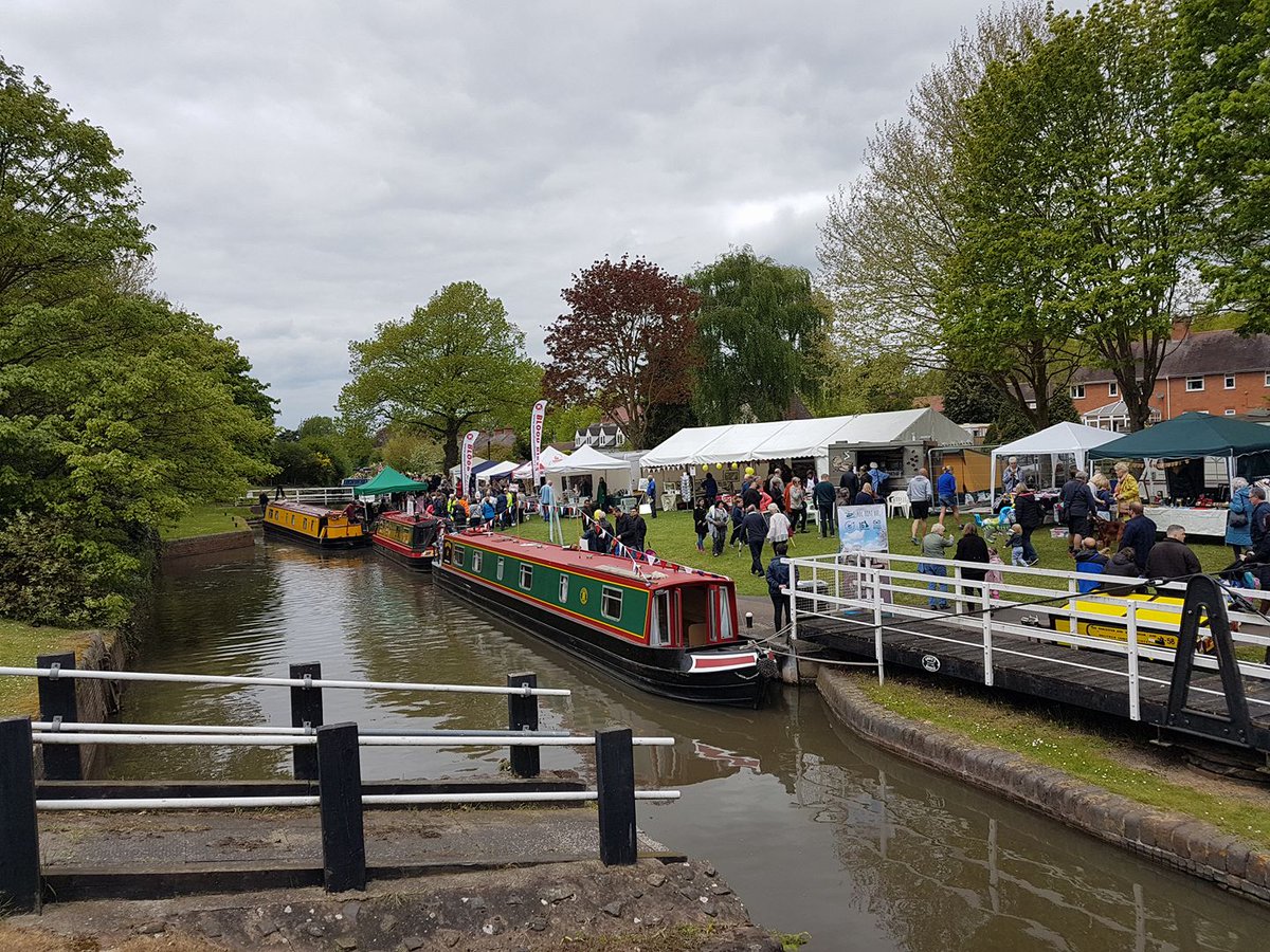 Great picture from <a href="/EdwardHelps/">Edward Helps</a>