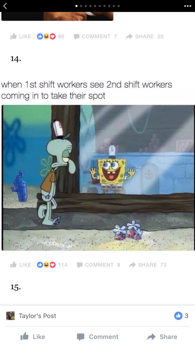 BrustersProbs's tweet image. Haha!