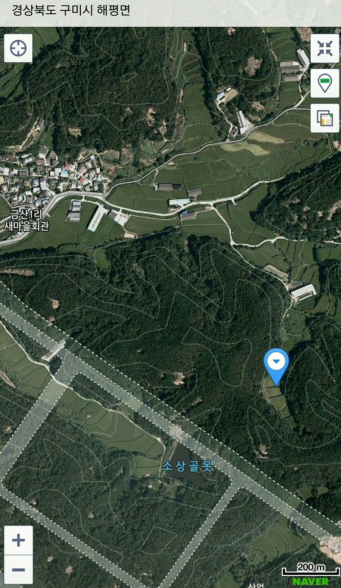 구미시 해평면  금산리 
전 669평 평당 이십이만원 
상담010 4072 7983