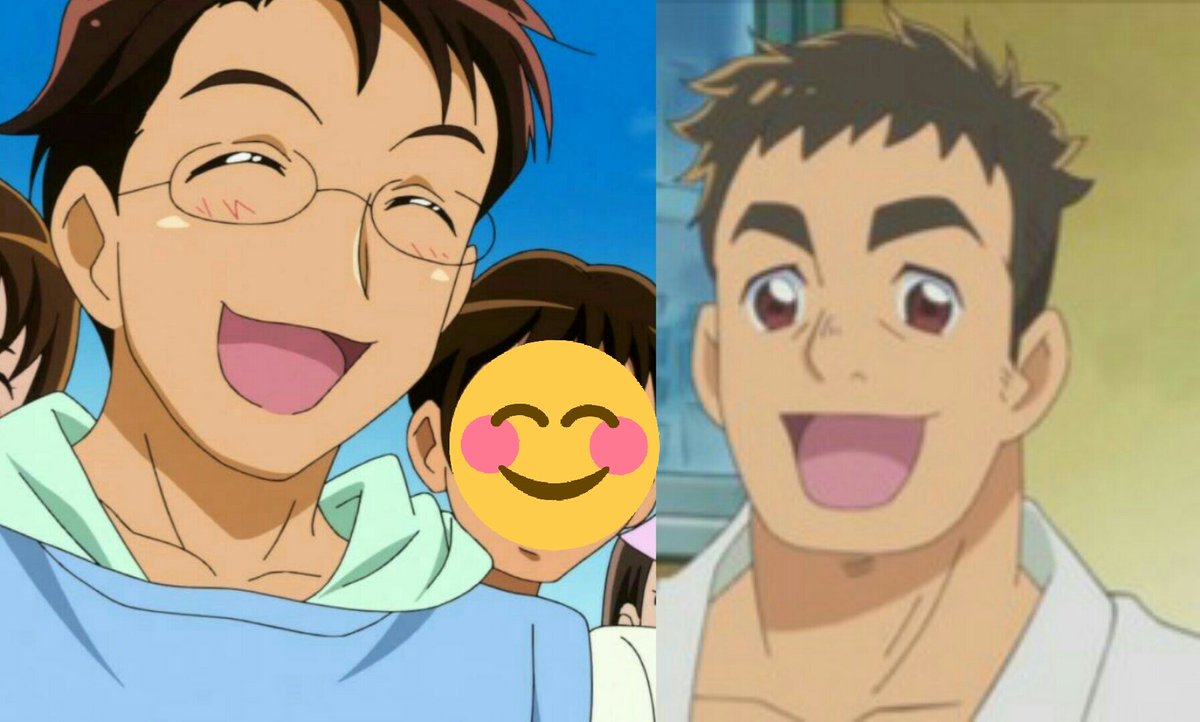 善ブリ茶 今日はレイフレでみゆきパパ 時間があったらいちかパパも をやります フォロワーさんがみゆきをやるから早くも星空親子合わせが出来る 星空博司 宇佐美源一郎 パパキュア レインボーフレーバー レイフレ 善ブリ茶 今日はレイフレでみゆきパパ 時間があったらいちかパパも をやります フォロワーさんがみゆきをやるから早くも星空親子合わせが出来る 星空博司 宇佐美源一郎 パパキュア レインボーフレーバー レイフレ