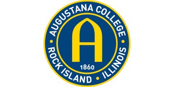 Proud to announce that I will be attending Augustana College to play football next fall with my brother #family #vikes