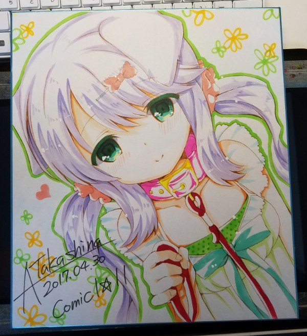 æ¬æ¥ã®æœéžçšã®è²çŽã¯ãããªæãã«ãªããŸããŒãŸ(*`Ï` )ã