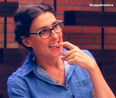 ZonziniBruna's tweet photo. - Pq vc gosta tanto desse #MasterChefBR ?? 
- Segue anexo 😌 https://t.co/YCTv96sctR