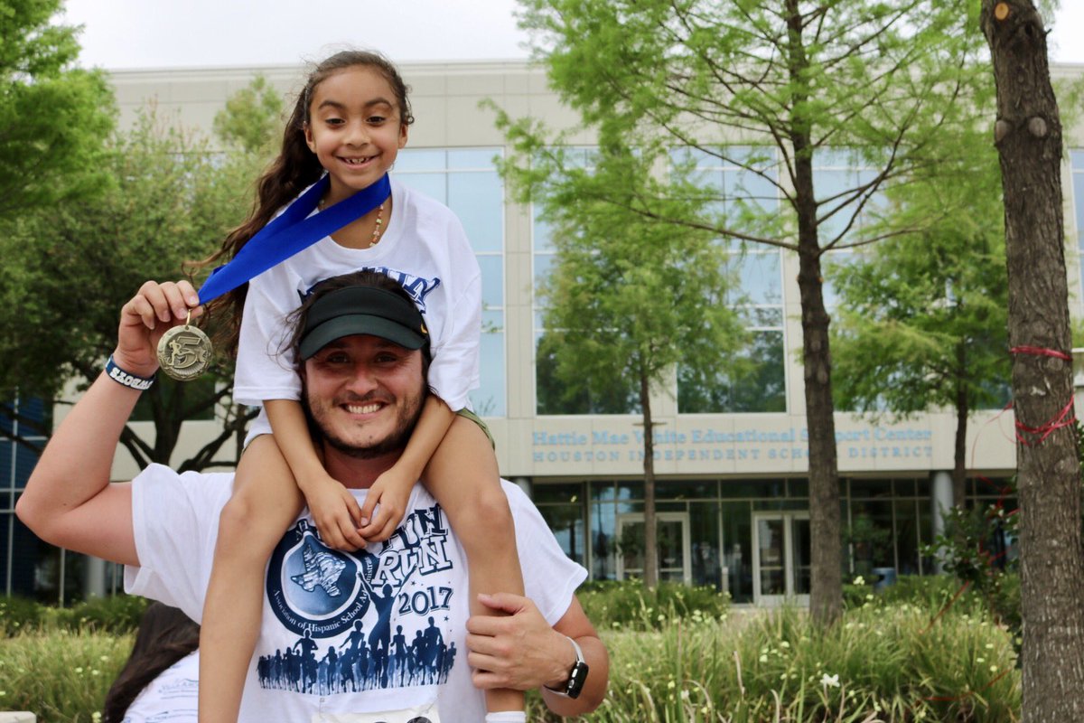 BennySotoEDU tweet media