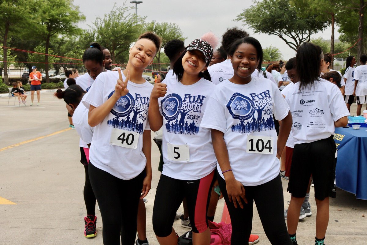 BennySotoEDU (@bennysotoedu) on Twitter photo <a href="/HoustonAHSA/">AHSA</a> Fun Run was Awesome! Great #Scholarship fundraiser for our @TeamHISD Kiddos! @JonesFutures <a href="/LantripEs/">Lantrip Elementary</a> <a href="/RocioSaldana4/">Rocio Saldana</a> <a href="/HoustonAHSA/">AHSA</a> Fun Run was Awesome! Great #Scholarship fundraiser for our @TeamHISD Kiddos! @JonesFutures <a href="/LantripEs/">Lantrip Elementary</a> <a href="/RocioSaldana4/">Rocio Saldana</a>
