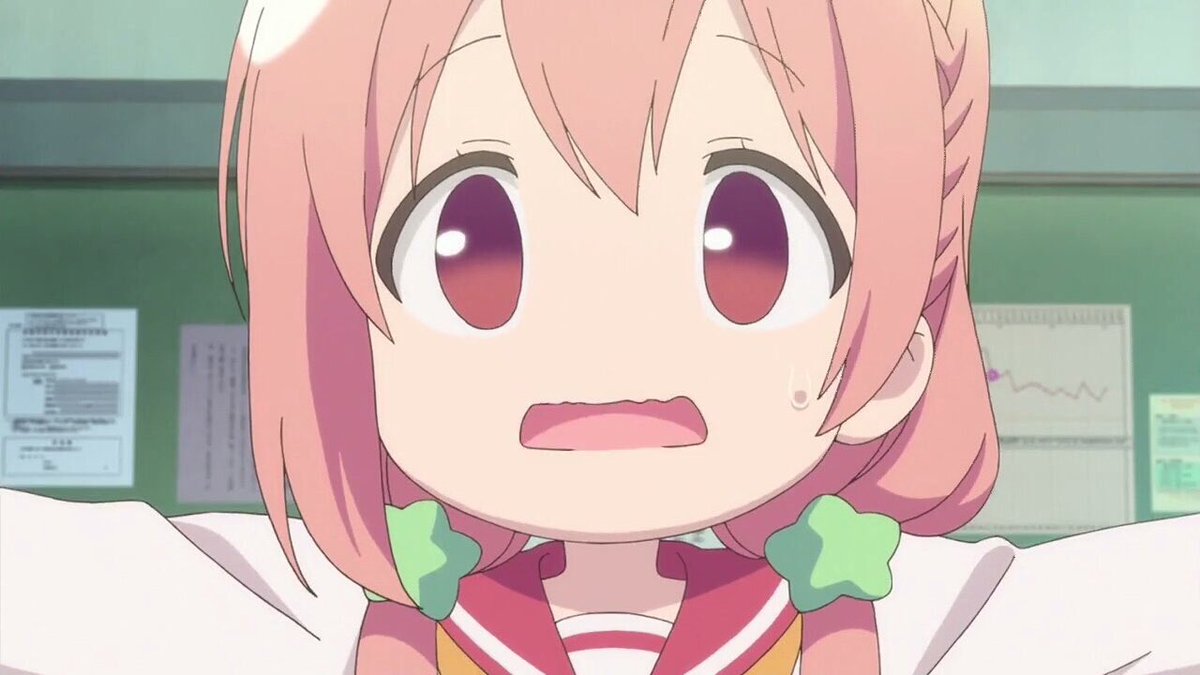 Shiro ひなこちゃん誕生日 おめでと かかし可愛い 桜木ひな子生誕祭17 桜木ひなこ生誕祭 ひなこのーと ひなこのーと好きな人rt Rtした人全員フォローする ふぁぼした人全員フォローする