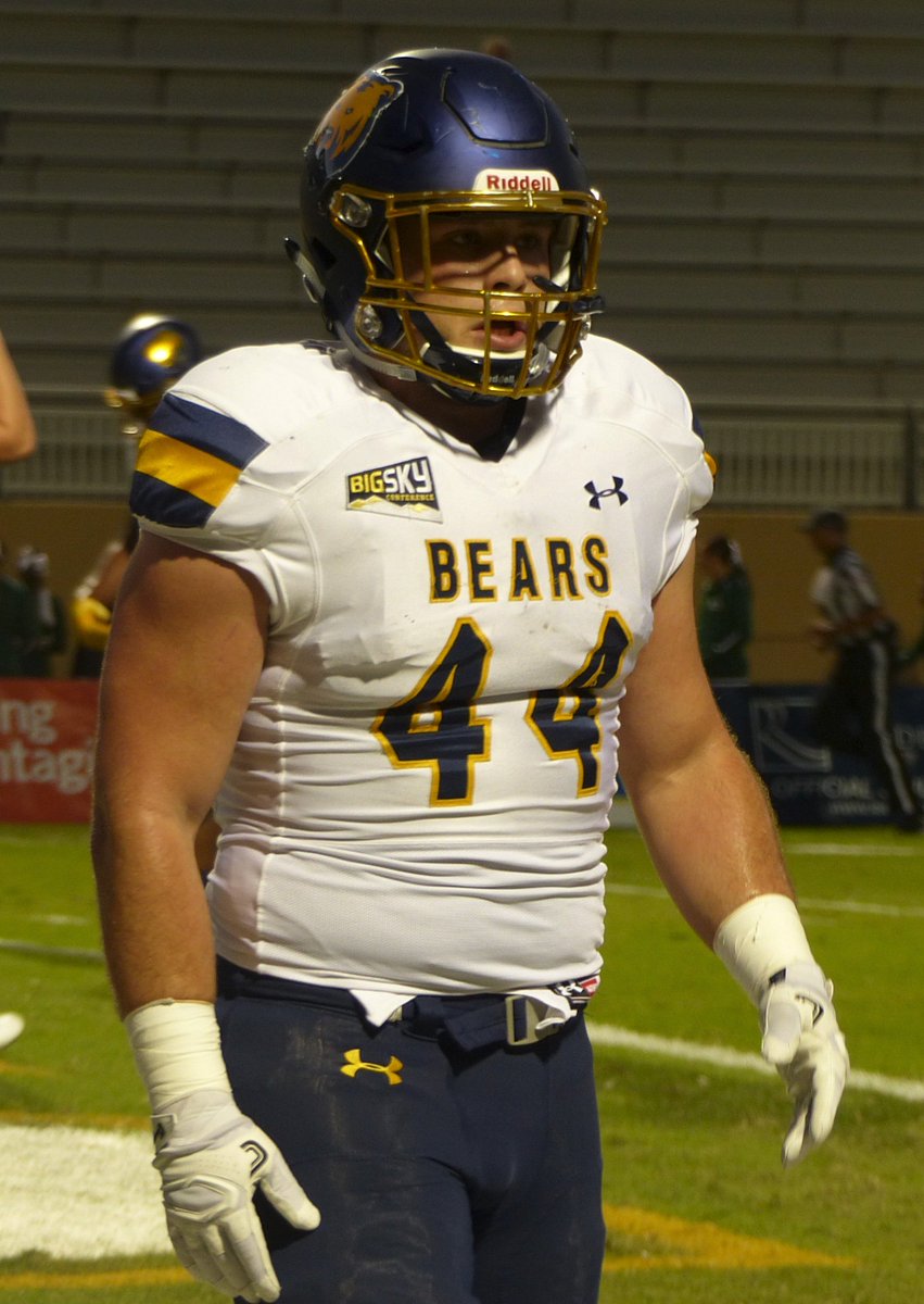 CoachFast1's tweet image. @taylormortonrams Great Draft. I am a violent blocker and have great hands. i would be a great value as an UDFA. quinnzamora.com.