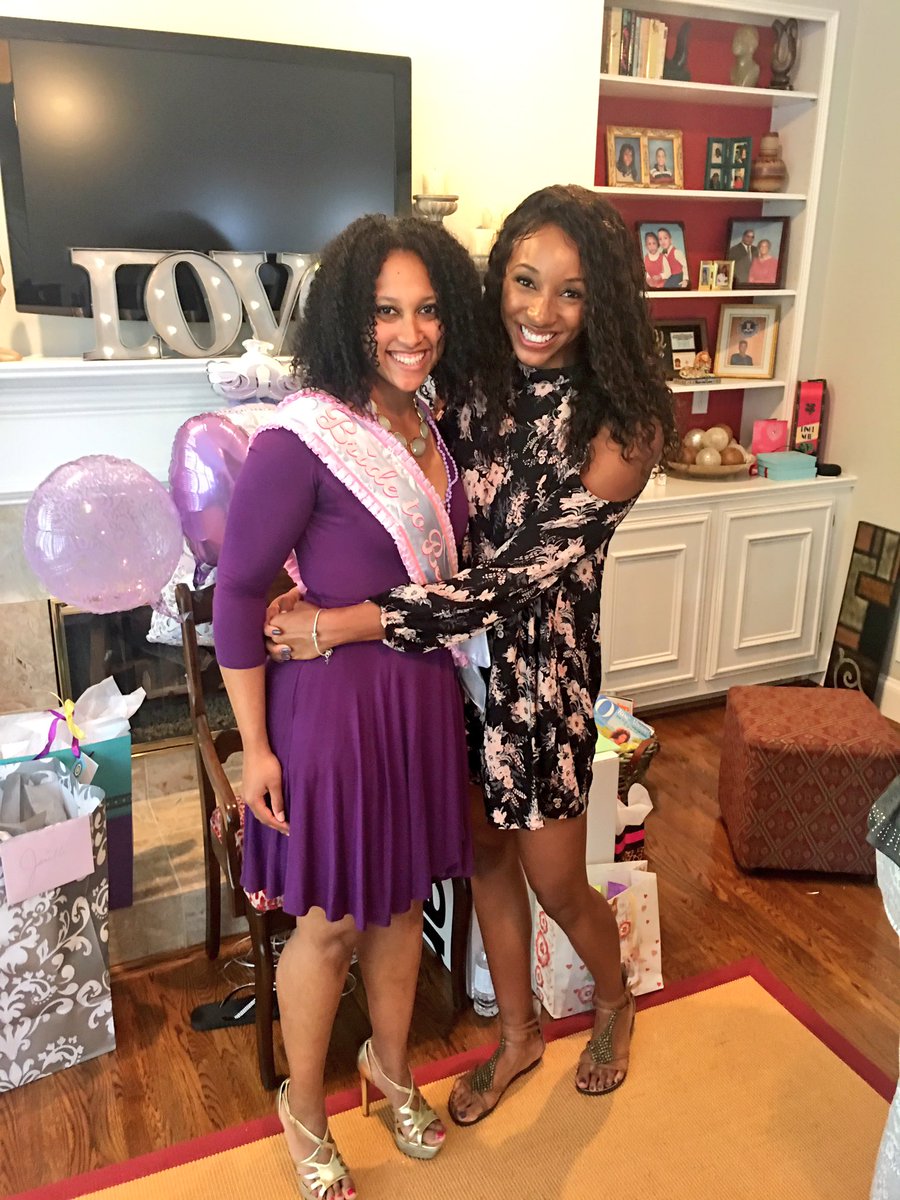 Maria Taylor Husband - Goimages U