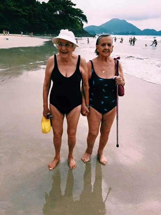 http_naomy's tweet image. Nunca foi só uma fase