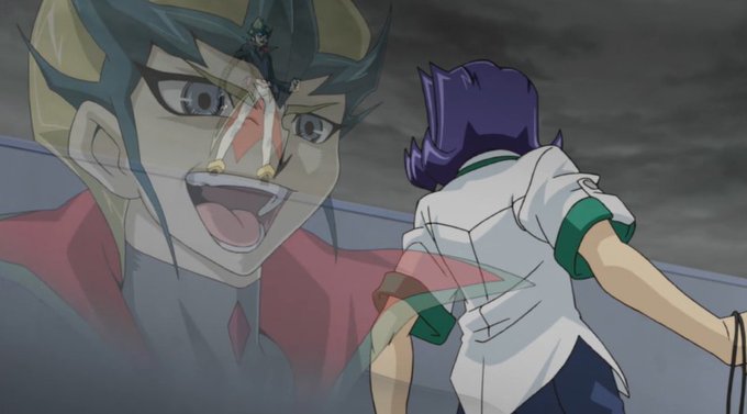 C-nfN-_XcAA8DCT.jpg:small