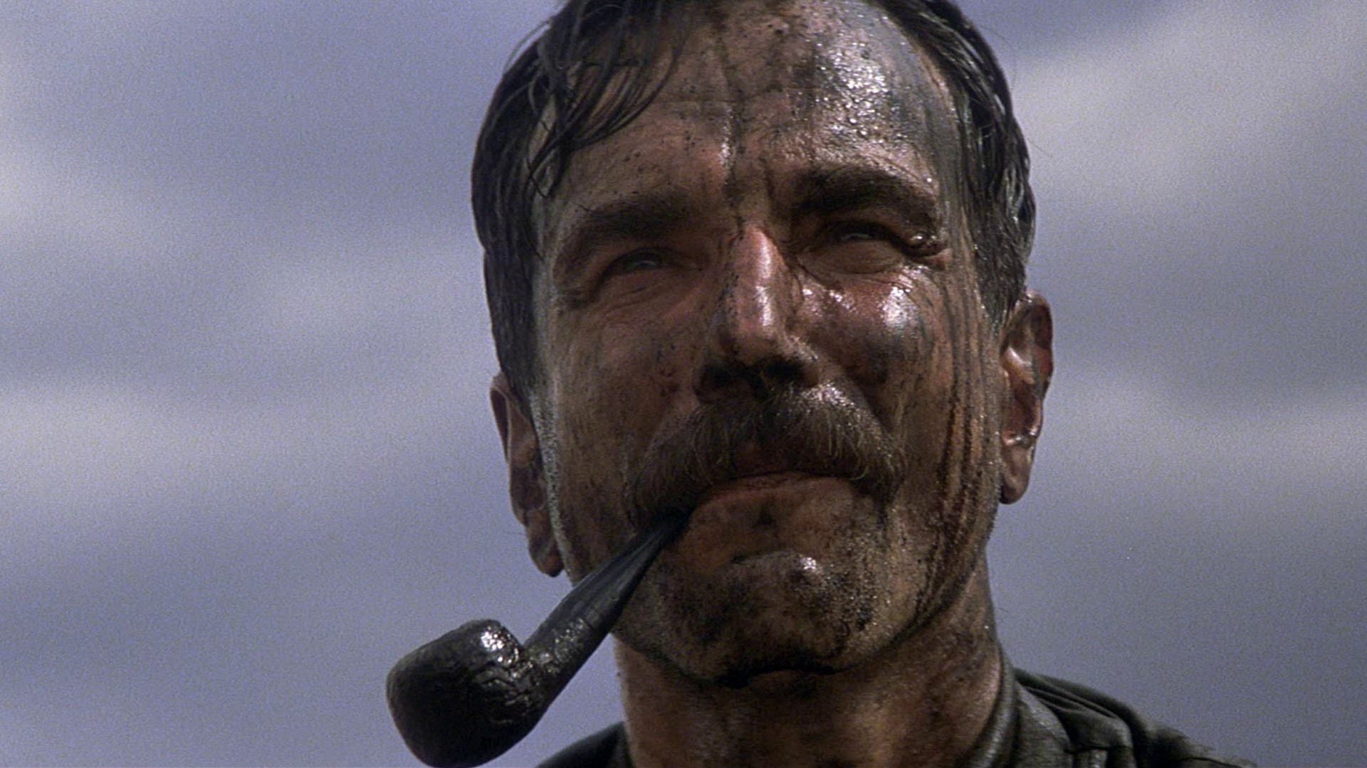 HOLY SHIT. I DIDN\T KNOW. HAPPY BIRTHDAY DANIEL DAY LEWIS. 
