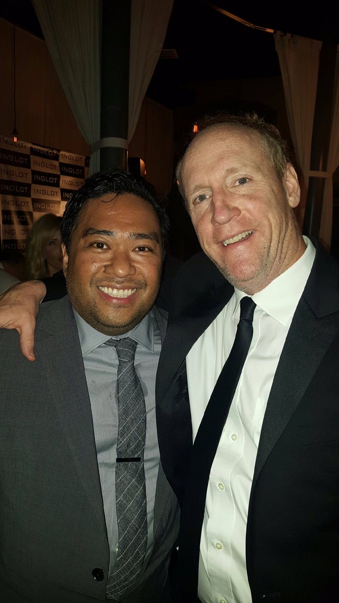 Click On This TV - Entertainment and Music Media (@clickonthisshow) on Twitter photo Host Al <a href="/belowthebelt/">Below the Belt Show</a> with actor <a href="/MattWalshBlog/">Matt Walsh</a> #WHCD2017 #WhiteHouseCorrespondentsdinner #dc #FreedomDay #freepress Host Al <a href="/belowthebelt/">Below the Belt Show</a> with actor <a href="/MattWalshBlog/">Matt Walsh</a> #WHCD2017 #WhiteHouseCorrespondentsdinner #dc #FreedomDay #freepress