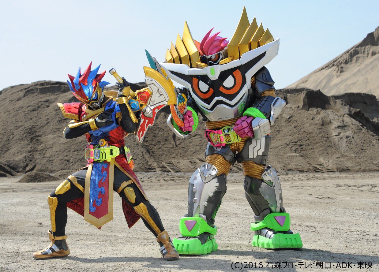 仮面ライダーエグゼイド Twitter Da 今日のエグゼイドいかがでしたか 次回 最強vs最強 そして まさかアイツが T Co Mup1f769ik エグゼイド 仮面ライダー レベル0 仮面ライダーエグゼイド Twitter Da 今日のエグゼイドいかがでしたか 次回 最強vs最強 そして まさかアイツが T Co Mup1f769ik エグゼイド 仮面ライダー レベル0