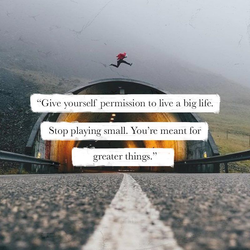LABLcollective's tweet photo. https://t.co/Fb57FjG70b