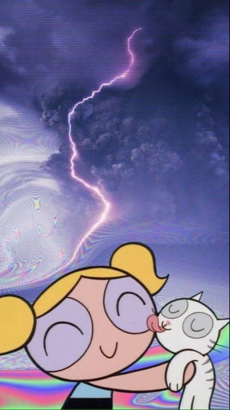 壁紙配信 On Twitter Lock Screen Powerpuff Girl Save Use Like Before パワーパフガールズ 壁紙 かわいいと思ったらrt いいねした人全員フォローする リツイートした人全員フォロー Https T Co Ox5gl02hkk Twitter