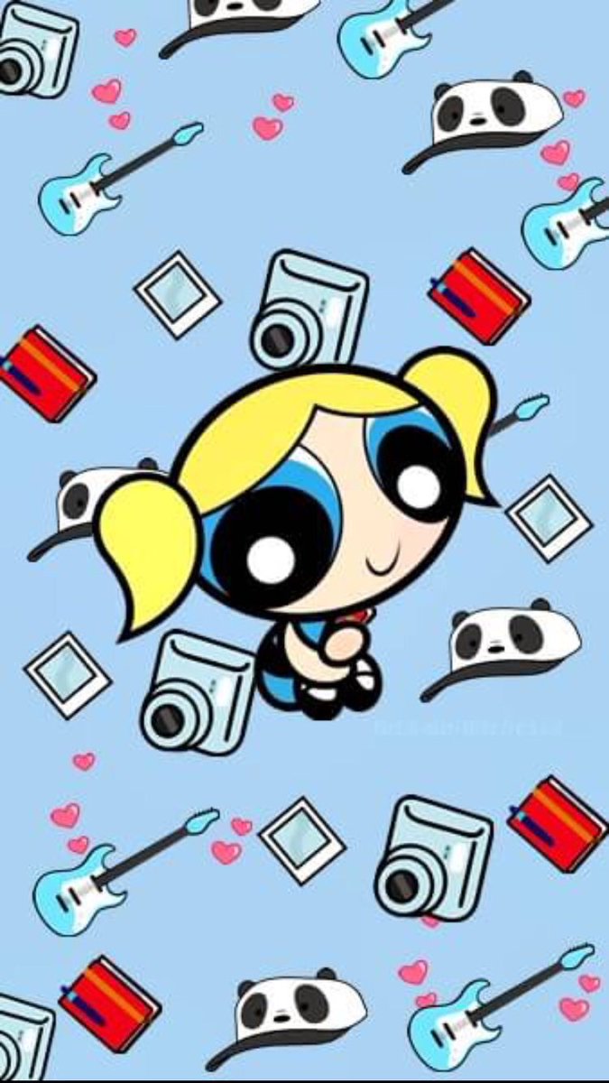 壁紙配信 Pa Twitter Lock Screen Powerpuff Girl Save Use Like Before パワーパフガールズ 壁紙 かわいいと思ったらrt いいねした人全員フォローする リツイートした人全員フォロー T Co M7k6somxm3