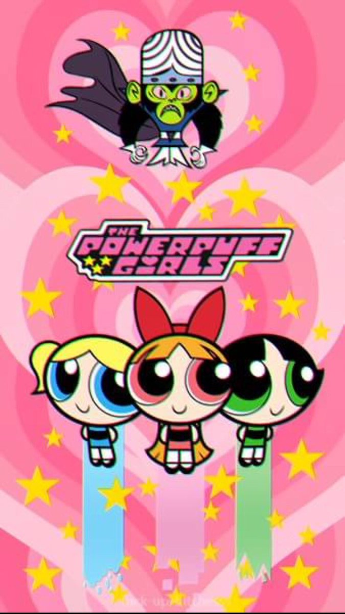 壁紙配信 Pa Twitter Lock Screen Powerpuff Girl Save Use Like Before パワーパフガールズ 壁紙 かわいいと思ったらrt いいねした人全員フォローする リツイートした人全員フォロー T Co M7k6somxm3