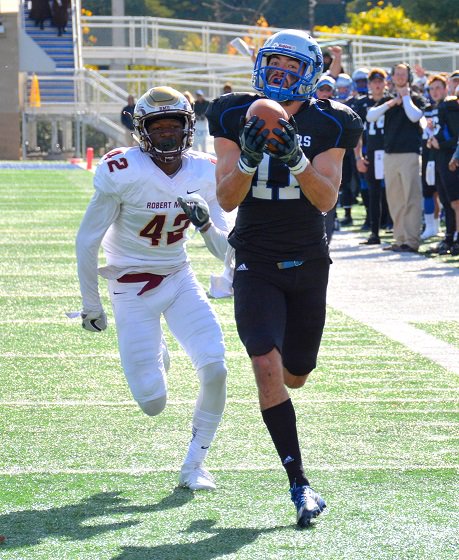 reggiehayes1's tweet image. Former @USF_Football WR Seth Coate has accepted an invite to Arizona Cardinals minicamp.