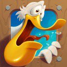 Fabio741070911's tweet photo. Ho solo 1971 punti! Riesci a battere il mio punteggio? #RiverRush #happymageta https://t.co/zWl4ptZ8MZ https://t.co/kRhV3iiumE