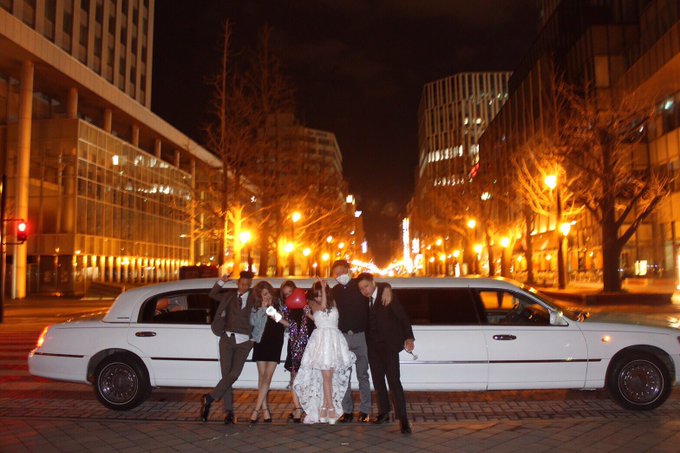 池田莉菜の顔やインスタ ツイッターは 北海道札幌 児童虐待で逮捕 まとめダネ