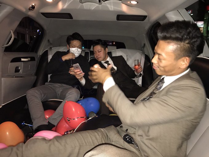 池田莉菜の顔やインスタ ツイッターは 北海道札幌 児童虐待で逮捕 まとめダネ