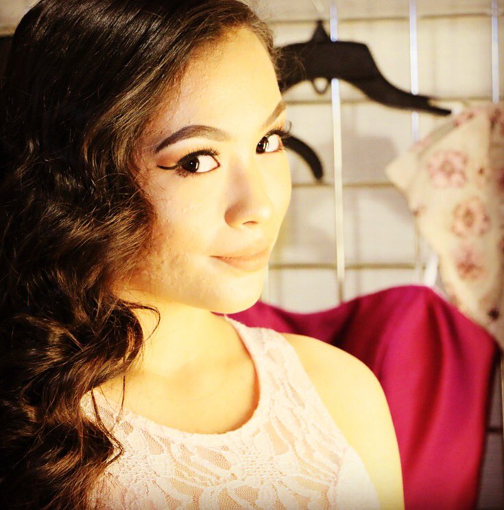 PlanBtelevision's tweet image. #themodelslab #fashionshow 6 de mayo 7p #hotelhyattregency