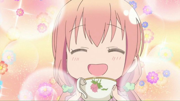 ひなこのtwitterイラスト検索結果