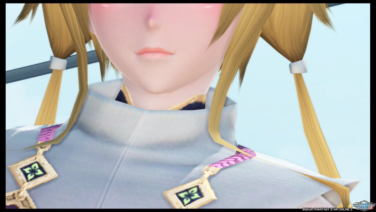 やきとり イラスト風メイク凄いぜ Pso2男の娘同盟 T Co Mrgucjimom Twitter やきとり イラスト風メイク凄いぜ Pso2男の娘同盟 T Co Mrgucjimom Twitter