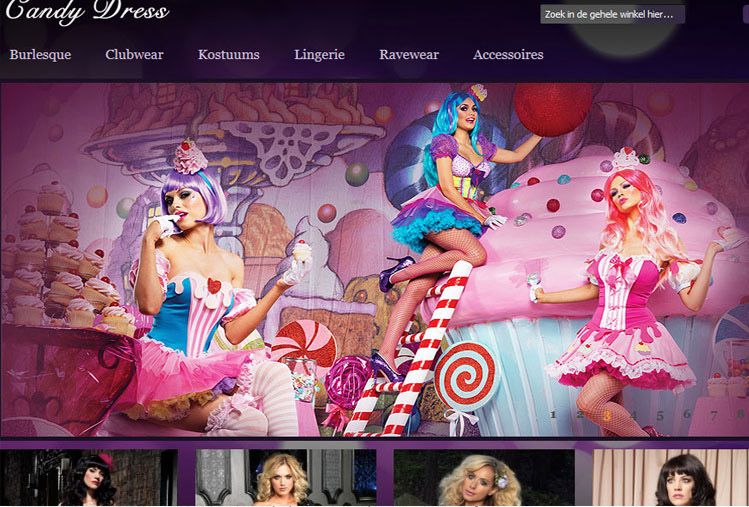 SunTecIndia's tweet image. How #magento #ecommerce website converts your visitors to buyers? This is the secret ➡ow.ly/dOsw30bhDDs 
#magento_development_services