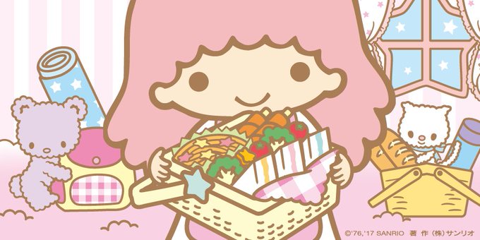 「女の子 食べ物」のTwitter画像/イラスト(古い順)｜4ページ目