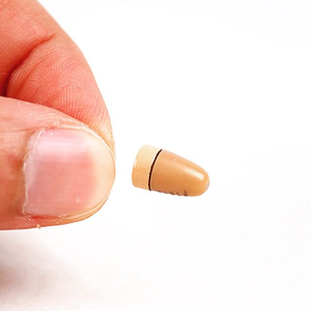 #ها_الحزه_احتاج سماعة 😁