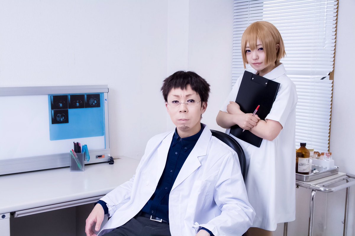 Twitter पर さむ コス写 Gangsta ニナ さむ ウォリック 砂糖味さん ニコ たまじょさん アレックス ゆずさん テオ 両刃さん 撮影 1枚目 でこぼこさん Decoboko21 2 3枚目 さとぽんさん Satopon T Co Lgkvtuzb5s Twitter पर さむ コス写 Gangsta ニナ さむ ウォリック 砂糖味さん ニコ たまじょさん アレックス ゆずさん テオ 両刃さん 撮影 1枚目 でこぼこさん Decoboko21 2 3枚目 さとぽんさん Satopon T Co Lgkvtuzb5s
