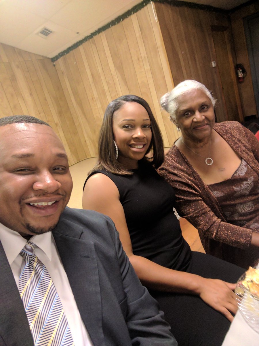 markeith_mc's tweet image. #PrideAndProgress #QuiltedHistory