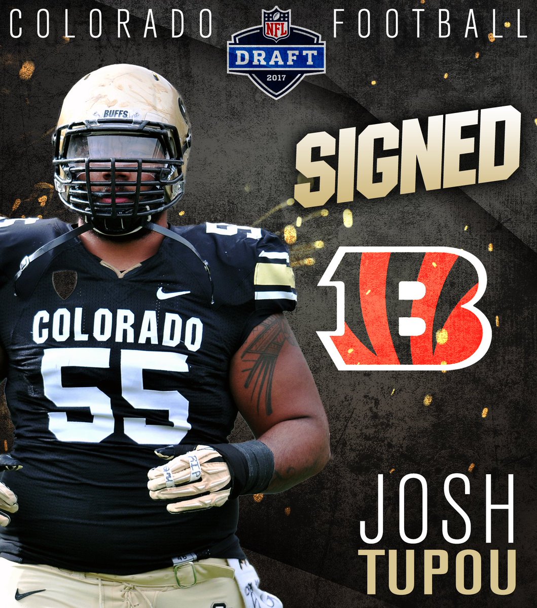 Josh Tupou Jersey Josh Tupou Jersey