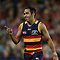 Adelaide Crows News tweet media